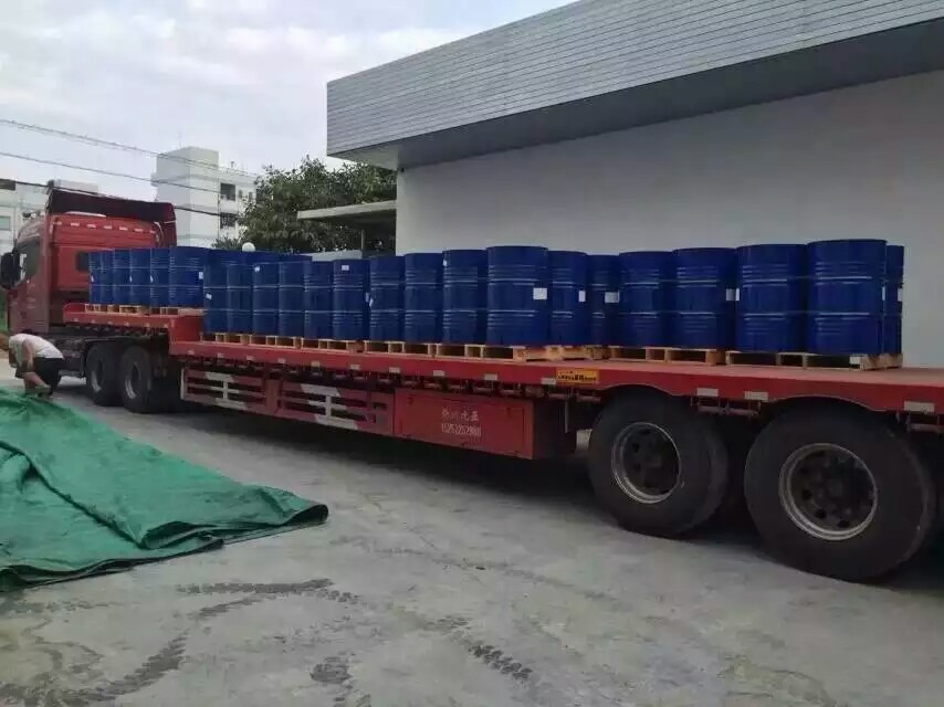 環氧地坪漆,三明環氧地坪,滄晟地坪漆廠家:環氧樹脂的特點